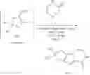 Fig. 40 - Process for preparing BTK inhibitors