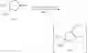 Fig. 43 - Process for preparing BTK inhibitors