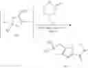 Fig. 44 - Process for preparing BTK inhibitors