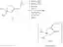Fig. 46 - Process for preparing BTK inhibitors