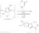 Fig. 47 - Process for preparing BTK inhibitors