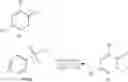 Fig. 49 - Process for preparing BTK inhibitors