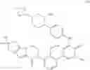 Fig. 68 - Process for preparing BTK inhibitors