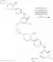 Fig. 71 - Process for preparing BTK inhibitors
