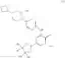 Fig. 72 - Process for preparing BTK inhibitors