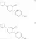 Fig. 74 - Process for preparing BTK inhibitors