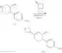Fig. 75 - Process for preparing BTK inhibitors