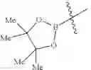 Fig. 76 - Process for preparing BTK inhibitors