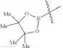 Fig. 77 - Process for preparing BTK inhibitors