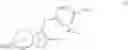 Fig. 02 - URAT1 inhibitor and use thereof