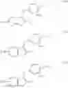 Fig. 05 - URAT1 inhibitor and use thereof