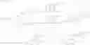 Fig. 06 - URAT1 inhibitor and use thereof