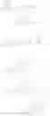Fig. 07 - URAT1 inhibitor and use thereof