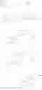 Fig. 10 - URAT1 inhibitor and use thereof