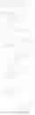 Fig. 11 - URAT1 inhibitor and use thereof