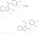 Fig. 12 - URAT1 inhibitor and use thereof