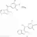 Fig. 13 - URAT1 inhibitor and use thereof
