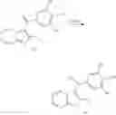 Fig. 14 - URAT1 inhibitor and use thereof