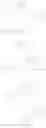 Fig. 15 - URAT1 inhibitor and use thereof