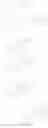 Fig. 17 - URAT1 inhibitor and use thereof