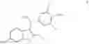 Fig. 18 - URAT1 inhibitor and use thereof