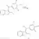 Fig. 19 - URAT1 inhibitor and use thereof
