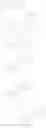 Fig. 22 - URAT1 inhibitor and use thereof