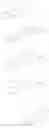 Fig. 23 - URAT1 inhibitor and use thereof