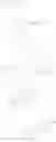 Fig. 25 - URAT1 inhibitor and use thereof