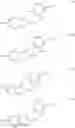 Fig. 27 - URAT1 inhibitor and use thereof