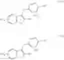 Fig. 29 - URAT1 inhibitor and use thereof