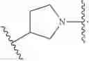 Fig. 03 - Alkyl pyrrolopyrimidine analogs and methods of making and using same