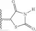 Fig. 06 - Alkyl pyrrolopyrimidine analogs and methods of making and using same