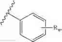 Fig. 07 - Alkyl pyrrolopyrimidine analogs and methods of making and using same