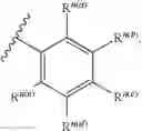 Fig. 08 - Alkyl pyrrolopyrimidine analogs and methods of making and using same