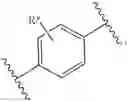 Fig. 09 - Alkyl pyrrolopyrimidine analogs and methods of making and using same