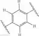Fig. 10 - Alkyl pyrrolopyrimidine analogs and methods of making and using same