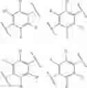 Fig. 11 - Alkyl pyrrolopyrimidine analogs and methods of making and using same