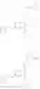 Fig. 111 - Alkyl pyrrolopyrimidine analogs and methods of making and using same