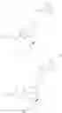 Fig. 121 - Alkyl pyrrolopyrimidine analogs and methods of making and using same