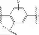 Fig. 13 - Alkyl pyrrolopyrimidine analogs and methods of making and using same