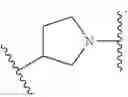 Fig. 130 - Alkyl pyrrolopyrimidine analogs and methods of making and using same