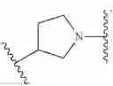 Fig. 133 - Alkyl pyrrolopyrimidine analogs and methods of making and using same