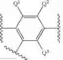 Fig. 14 - Alkyl pyrrolopyrimidine analogs and methods of making and using same