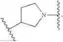 Fig. 146 - Alkyl pyrrolopyrimidine analogs and methods of making and using same