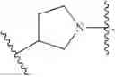 Fig. 149 - Alkyl pyrrolopyrimidine analogs and methods of making and using same