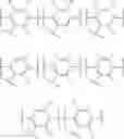 Fig. 15 - Alkyl pyrrolopyrimidine analogs and methods of making and using same