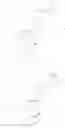 Fig. 155 - Alkyl pyrrolopyrimidine analogs and methods of making and using same