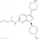 Fig. 157 - Alkyl pyrrolopyrimidine analogs and methods of making and using same