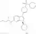 Fig. 159 - Alkyl pyrrolopyrimidine analogs and methods of making and using same